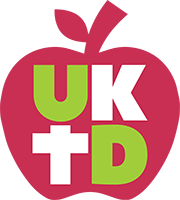 UKTD